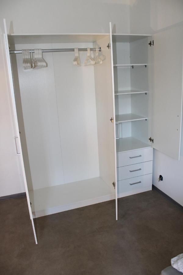 Dluhonska Apartments Přerov Dış mekan fotoğraf